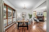 https://images.listonce.com.au/custom/160x/listings/132-stephensons-road-mount-waverley-vic-3149/928/01414928_img_05.jpg?bfR87C-5lGU