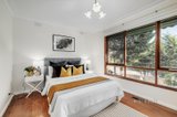 https://images.listonce.com.au/custom/160x/listings/132-stephensons-road-mount-waverley-vic-3149/928/01414928_img_06.jpg?ciaTFY2F8yg