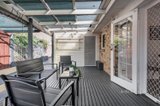 https://images.listonce.com.au/custom/160x/listings/132-stephensons-road-mount-waverley-vic-3149/928/01414928_img_09.jpg?kSdaeDS7i2A