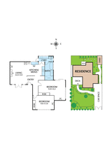 https://images.listonce.com.au/custom/160x/listings/132-strathallan-road-macleod-vic-3085/877/01113877_floorplan_01.gif?7COZMRo_ivU