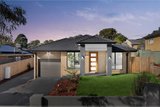 https://images.listonce.com.au/custom/160x/listings/132-terrigal-crescent-kilsyth-vic-3137/800/01583800_img_01.jpg?NlYK9tPQM34