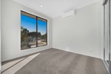 https://images.listonce.com.au/custom/160x/listings/132-terrigal-crescent-kilsyth-vic-3137/800/01583800_img_03.jpg?6CSryGdi0zI