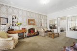 https://images.listonce.com.au/custom/160x/listings/132-through-road-camberwell-vic-3124/128/00933128_img_03.jpg?Gk7a3PKsM1U