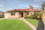 https://images.listonce.com.au/custom/160x/listings/132-tuck-street-cheltenham-vic-3192/033/01549033_img_01.jpg?WwuEH7zok08