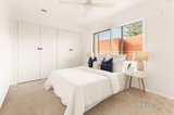 https://images.listonce.com.au/custom/160x/listings/132-tuck-street-cheltenham-vic-3192/033/01549033_img_11.jpg?JBraq7GoWQY