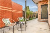 https://images.listonce.com.au/custom/160x/listings/132-tuck-street-cheltenham-vic-3192/033/01549033_img_13.jpg?Y4NaXfKc3s0