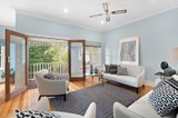 https://images.listonce.com.au/custom/160x/listings/132-victoria-street-ballarat-east-vic-3350/831/01032831_img_04.jpg?bMmlKjUmGtk