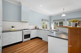 https://images.listonce.com.au/custom/160x/listings/132-victoria-street-ballarat-east-vic-3350/831/01032831_img_05.jpg?gSHW86FbTO0