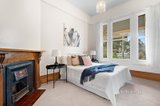 https://images.listonce.com.au/custom/160x/listings/132-victoria-street-ballarat-east-vic-3350/831/01032831_img_08.jpg?5s6eE6oRACY