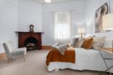 https://images.listonce.com.au/custom/160x/listings/132-victoria-street-ballarat-east-vic-3350/831/01032831_img_09.jpg?vrN-gxMEc4Q