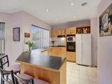 https://images.listonce.com.au/custom/160x/listings/132-victory-boulevard-ashburton-vic-3147/959/00828959_img_04.jpg?3UUkAxur25U