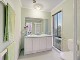 https://images.listonce.com.au/custom/160x/listings/132-victory-boulevard-ashburton-vic-3147/959/00828959_img_06.jpg?EECiKhcw2Xs