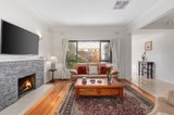 https://images.listonce.com.au/custom/160x/listings/132-viewhill-road-balwyn-north-vic-3104/187/00380187_img_02.jpg?cUrCklXNazw