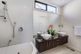 https://images.listonce.com.au/custom/160x/listings/132-viewhill-road-balwyn-north-vic-3104/187/00380187_img_06.jpg?x1IsrF3iMSw