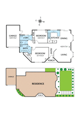 https://images.listonce.com.au/custom/160x/listings/132-wallace-street-brunswick-west-vic-3055/361/01328361_floorplan_01.gif?e162Nh00Otg