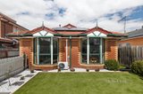 https://images.listonce.com.au/custom/160x/listings/132-wallace-street-brunswick-west-vic-3055/361/01328361_img_01.jpg?KvwrQvhF1Ac