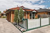 https://images.listonce.com.au/custom/160x/listings/132-wallace-street-brunswick-west-vic-3055/361/01328361_img_02.jpg?x8yYkShzaKY