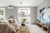 https://images.listonce.com.au/custom/160x/listings/132-wallace-street-brunswick-west-vic-3055/361/01328361_img_03.jpg?7l-zgJbO46Y