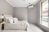 https://images.listonce.com.au/custom/160x/listings/132-wallace-street-brunswick-west-vic-3055/361/01328361_img_07.jpg?xhIQSKJ4IRc