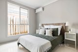 https://images.listonce.com.au/custom/160x/listings/132-wallace-street-brunswick-west-vic-3055/361/01328361_img_08.jpg?GhhSWsuQKsg