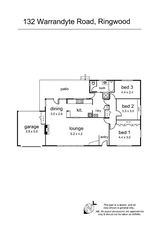 https://images.listonce.com.au/custom/160x/listings/132-warrandyte-road-ringwood-vic-3134/177/00620177_floorplan_01.gif?CBhSvfjIH7M