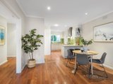 https://images.listonce.com.au/custom/160x/listings/132-weir-street-balwyn-vic-3103/220/00940220_img_03.jpg?x1ScW07W84w