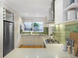 https://images.listonce.com.au/custom/160x/listings/132-weir-street-balwyn-vic-3103/220/00940220_img_04.jpg?hI7BXeRV0ok