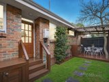 https://images.listonce.com.au/custom/160x/listings/132-weir-street-balwyn-vic-3103/220/00940220_img_10.jpg?OujQ30QiOz4