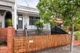 https://images.listonce.com.au/custom/160x/listings/132-westbourne-grove-northcote-vic-3070/365/01830365_img_01.jpg?UpPfA9l9ggA