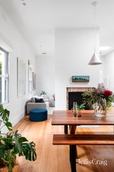 https://images.listonce.com.au/custom/160x/listings/132-westbourne-grove-northcote-vic-3070/365/01830365_img_05.jpg?cKfx6XPLimQ