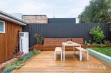 https://images.listonce.com.au/custom/160x/listings/132-westbourne-grove-northcote-vic-3070/365/01830365_img_17.jpg?Q4i01h0mxiI