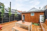 https://images.listonce.com.au/custom/160x/listings/132-westbourne-grove-northcote-vic-3070/365/01830365_img_18.jpg?dxGYOBlDXhk