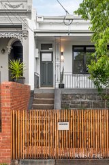 https://images.listonce.com.au/custom/160x/listings/132-westbourne-grove-northcote-vic-3070/365/01830365_img_19.jpg?kQi_P1oAjQM