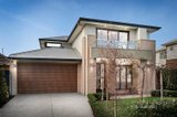 https://images.listonce.com.au/custom/160x/listings/132-woods-street-newport-vic-3015/363/01571363_img_01.jpg?2TAX0wi79u0