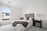 https://images.listonce.com.au/custom/160x/listings/132-woods-street-newport-vic-3015/363/01571363_img_08.jpg?RTYZHtpiBS8