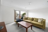 https://images.listonce.com.au/custom/160x/listings/132-woods-street-newport-vic-3015/363/01571363_img_10.jpg?rq0R3pVI5J0