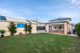 https://images.listonce.com.au/custom/160x/listings/132-woods-street-newport-vic-3015/363/01571363_img_12.jpg?5VW3AG1T0ts