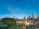 https://images.listonce.com.au/custom/160x/listings/1320-chambers-street-south-yarra-vic-3141/002/00908002_img_09.jpg?BQBzFC-xe4M