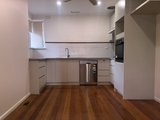 https://images.listonce.com.au/custom/160x/listings/1320-toorak-road-camberwell-vic-3146/773/01625773_img_02.jpg?Z4tANsGOXpc