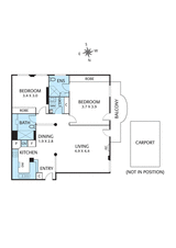 https://images.listonce.com.au/custom/160x/listings/1320-toorak-road-south-yarra-vic-3141/724/01069724_floorplan_01.gif?Egxx-7Wr1NA