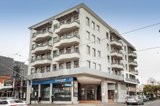 https://images.listonce.com.au/custom/160x/listings/1320-toorak-road-south-yarra-vic-3141/724/01069724_img_02.jpg?KNPfgPu5QP8