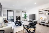 https://images.listonce.com.au/custom/160x/listings/1320-toorak-road-south-yarra-vic-3141/724/01069724_img_04.jpg?i6xmLKrLIoE
