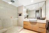 https://images.listonce.com.au/custom/160x/listings/1320-toorak-road-south-yarra-vic-3141/724/01069724_img_08.jpg?jYee65aeqss