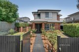 https://images.listonce.com.au/custom/160x/listings/1320-waverley-road-mount-waverley-vic-3149/043/01465043_img_01.jpg?7H46rvIGuDk