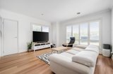 https://images.listonce.com.au/custom/160x/listings/1320-waverley-road-mount-waverley-vic-3149/043/01465043_img_02.jpg?yAVJTWj9ouM