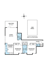https://images.listonce.com.au/custom/160x/listings/13204-whitehorse-road-balwyn-vic-3103/690/01701690_floorplan_01.gif?7PWfB3h621M