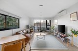 https://images.listonce.com.au/custom/160x/listings/13204-whitehorse-road-balwyn-vic-3103/690/01701690_img_01.jpg?RPiL_IK-ZRY