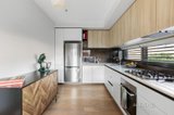 https://images.listonce.com.au/custom/160x/listings/13204-whitehorse-road-balwyn-vic-3103/690/01701690_img_02.jpg?EpbMZAvfmNE