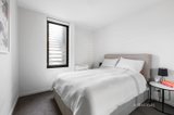 https://images.listonce.com.au/custom/160x/listings/13204-whitehorse-road-balwyn-vic-3103/690/01701690_img_04.jpg?kzph4Eu-wz4