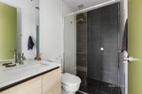 https://images.listonce.com.au/custom/160x/listings/13204-whitehorse-road-balwyn-vic-3103/690/01701690_img_05.jpg?ye19d6nC-qs